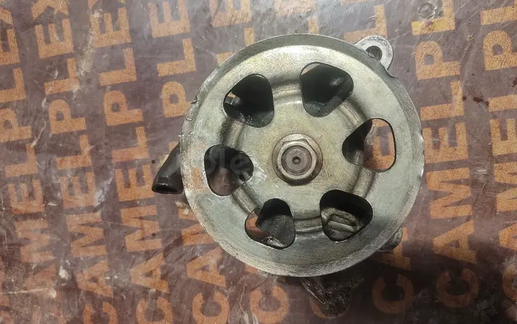 Гидроусилитель руля Honda Odyssey RB1 K24A K20A 56110-RFE-003 за 40 000 тг. в Алматы