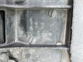 Защита переднего бампераүшін1 000 тг. в Алматы – фото 2