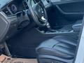 Hyundai Sonata 2020 годаүшін7 500 000 тг. в Алматы – фото 2