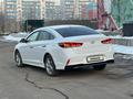 Hyundai Sonata 2020 годаүшін7 500 000 тг. в Алматы – фото 3