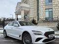 Genesis G70 2022 года за 15 500 000 тг. в Караганда