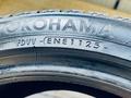 Шины зимние YOKOHAMAүшін230 000 тг. в Шымкент – фото 5