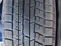 Шины зимние YOKOHAMAүшін230 000 тг. в Шымкент
