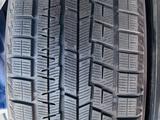 Шины зимние YOKOHAMAүшін230 000 тг. в Шымкент