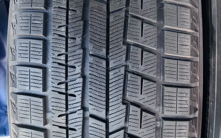 Шины зимние YOKOHAMAүшін230 000 тг. в Шымкент