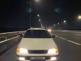 Toyota Carina E 1993 годаfor2 450 000 тг. в Алматы