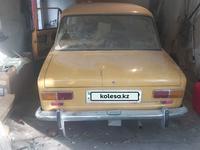 ВАЗ (Lada) 2101 1978 года за 1 200 000 тг. в Алматы