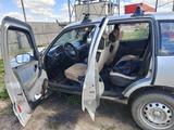 Chevrolet Niva 2025 года за 2 400 000 тг. в Кокшетау – фото 2