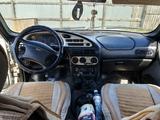 Chevrolet Niva 2025 года за 2 400 000 тг. в Кокшетау