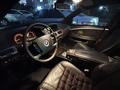 BMW 735 2001 годаүшін5 300 000 тг. в Атырау – фото 15