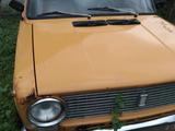 ВАЗ (Lada) 2101 1983 года за 320 000 тг. в Костанай – фото 2
