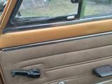 ВАЗ (Lada) 2101 1983 года за 320 000 тг. в Костанай