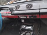 ВАЗ (Lada) 2101 1983 года за 320 000 тг. в Костанай – фото 3