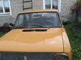 ВАЗ (Lada) 2101 1983 года за 320 000 тг. в Костанай – фото 4