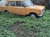 ВАЗ (Lada) 2101 1983 года за 320 000 тг. в Костанай – фото 5