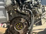 Привозной двигатель Toyota Hilux, Surf 1GR-FE 4л 3uz/2tr/1gr/1ur/3ur за 55 888 тг. в Алматы