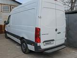 Mercedes-Benz Sprinter 2020 года за 17 300 000 тг. в Алматы
