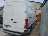 Mercedes-Benz Sprinter 2020 года за 16 399 000 тг. в Алматы – фото 2