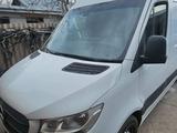 Mercedes-Benz Sprinter 2020 года за 17 300 000 тг. в Алматы – фото 3