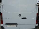 Mercedes-Benz Sprinter 2020 года за 16 399 000 тг. в Алматы – фото 3