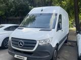 Mercedes-Benz Sprinter 2020 года за 16 399 000 тг. в Алматы