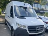 Mercedes-Benz Sprinter 2020 года за 16 399 000 тг. в Алматы – фото 5