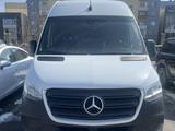 Mercedes-Benz Sprinter 2020 года за 17 300 000 тг. в Алматы – фото 2