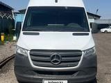 Mercedes-Benz Sprinter 2020 годаүшін15 700 000 тг. в Алматы – фото 2