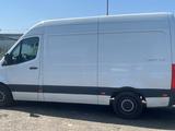 Mercedes-Benz Sprinter 2020 годаүшін15 700 000 тг. в Алматы