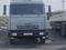 КамАЗ  54115 2004 года за 7 500 000 тг. в Астана