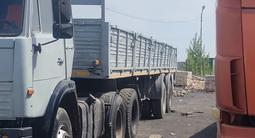 КамАЗ  54115 2004 года за 7 500 000 тг. в Астана – фото 3