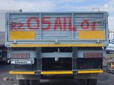 КамАЗ  54115 2004 года за 7 500 000 тг. в Астана – фото 4
