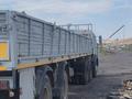 КамАЗ  54115 2004 года за 7 500 000 тг. в Астана – фото 5