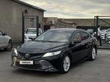 Toyota Camry 2019 годаfor13 700 000 тг. в Кызылорда