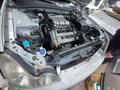 В наличии двигатель на Hyundai Sonata EFүшін410 000 тг. в Тараз – фото 3