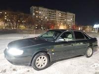 Audi A6 1996 годаfor3 400 000 тг. в Байконыр