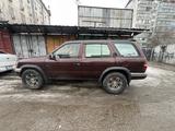 Nissan Pathfinder 1997 годаүшін2 900 000 тг. в Алматы