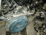 Двигатель VQ40 4.0, YD25 2.5 новый 0км. Пробегfor1 950 000 тг. в Алматы – фото 2