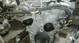 Двигатель VQ40 4.0, YD25 2.5 новый 0км. Пробегүшін1 950 000 тг. в Алматы – фото 5