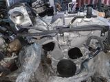 Двигатель VQ40 4.0, YD25 2.5 новый 0км. Пробегfor1 950 000 тг. в Алматы