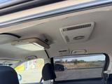 Toyota Estima 2010 года за 6 000 000 тг. в Актобе – фото 4
