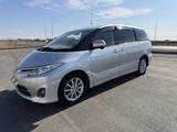 Toyota Estima 2010 года за 6 000 000 тг. в Актобе