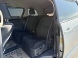 Toyota Estima 2010 года за 6 000 000 тг. в Актобе – фото 5