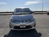 Toyota Estima 2010 года за 6 000 000 тг. в Актобе – фото 2