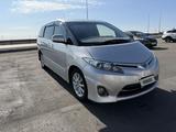 Toyota Estima 2010 года за 6 000 000 тг. в Актобе – фото 3