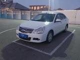 Nissan Almera 2018 годаүшін4 550 000 тг. в Шымкент