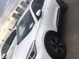 Chery Tiggo 4 Pro 2025 года за 6 900 000 тг. в Караганда – фото 3