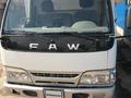 FAW  Ca5041 2012 годаүшін3 700 000 тг. в Жезказган