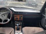 Mercedes-Benz E 230 1991 года за 1 000 000 тг. в Шымкент – фото 4