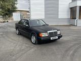 Mercedes-Benz E 230 1991 года за 1 000 000 тг. в Шымкент